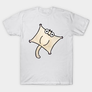 Sugarglider T-Shirt